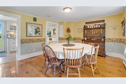 211 Poland Corner Road, Poland, ME 04274 - Photo 29