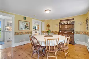 211 Poland Corner Rd, Poland, ME 04274 - Photo 29
