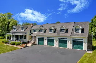 211 Poland Corner Rd, Poland, ME 04274 - Photo 3