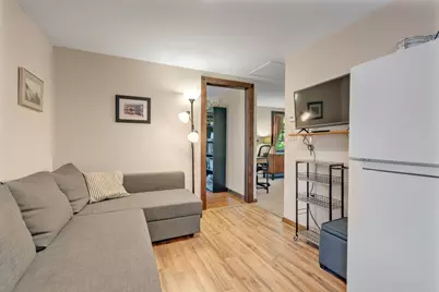 211 Poland Corner Road, Poland, ME 04274 - Photo 63