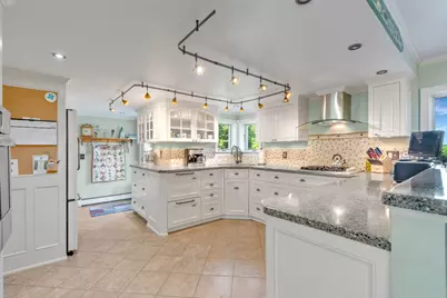 211 Poland Corner Road, Poland, ME 04274 - Photo 17