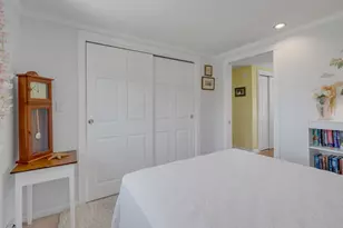 211 Poland Corner Rd, Poland, ME 04274 - Photo 53