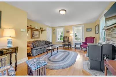 211 Poland Corner Road, Poland, ME 04274 - Photo 31