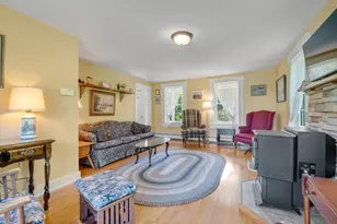 211 Poland Corner Rd, Poland, ME 04274 - Photo 31