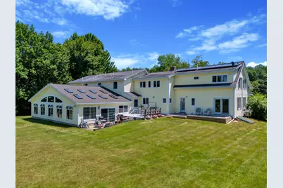 211 Poland Corner Road, Poland, ME 04274 - Photo 7