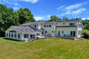 211 Poland Corner Rd, Poland, ME 04274 - Photo 7