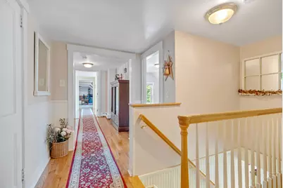 211 Poland Corner Road, Poland, ME 04274 - Photo 41