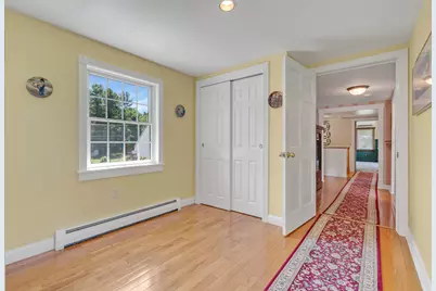 211 Poland Corner Road, Poland, ME 04274 - Photo 51