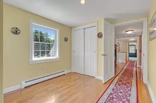 211 Poland Corner Rd, Poland, ME 04274 - Photo 51