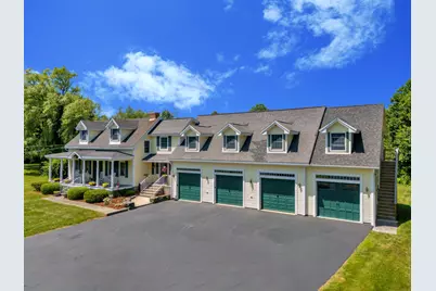 211 Poland Corner Road, Poland, ME 04274 - Photo 3
