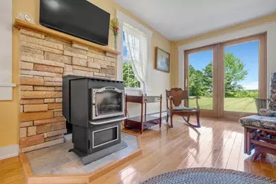 211 Poland Corner Road, Poland, ME 04274 - Photo 29
