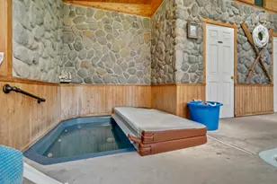 211 Poland Corner Rd, Poland, ME 04274 - Photo 37