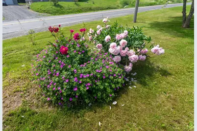 32 U.S. 1, Frenchville, ME 04745 - Photo 17
