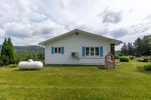 32 US Route 1, Frenchville, ME 04745 - Photo 9
