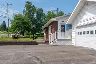 32 US Route 1, Frenchville, ME 04745 - Photo 3