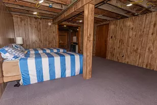 32 US Route 1, Frenchville, ME 04745 - Photo 47