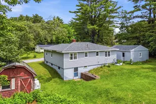 6 Forbes Rd, Lisbon, ME 04252 - Photo 19