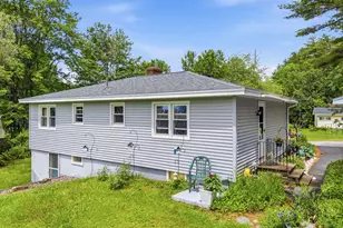 6 Forbes Rd, Lisbon, ME 04252 - Photo 17