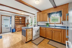 6 Forbes Rd, Lisbon, ME 04252 - Photo 7