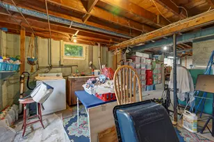 6 Forbes Rd, Lisbon, ME 04252 - Photo 15