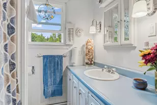 6 Forbes Rd, Lisbon, ME 04252 - Photo 11