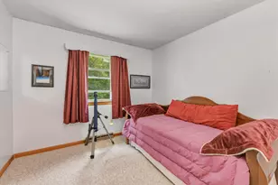 6 Forbes Rd, Lisbon, ME 04252 - Photo 13