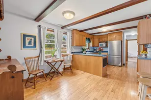 6 Forbes Rd, Lisbon, ME 04252 - Photo 9