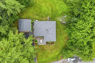 6 Forbes Rd, Lisbon, ME 04252 - Photo 25