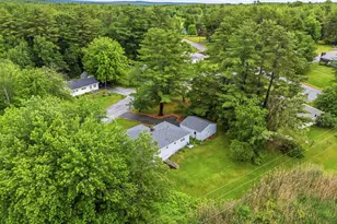 6 Forbes Rd, Lisbon, ME 04252 - Photo 21