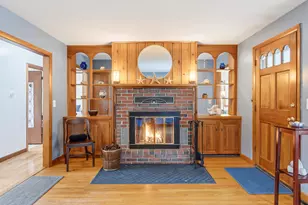 6 Forbes Rd, Lisbon, ME 04252 - Photo 3