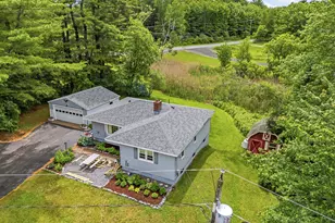 6 Forbes Rd, Lisbon, ME 04252 - Photo 23