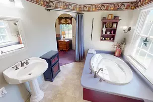 201 Bean St, Turner, ME 04282 - Photo 17