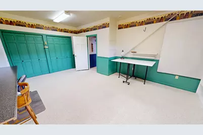 201 Bean Street, Turner, ME 04282 - Photo 21