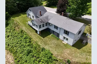 201 Bean Street, Turner, ME 04282 - Photo 33