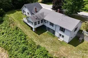 201 Bean St, Turner, ME 04282 - Photo 33