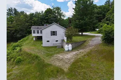 201 Bean Street, Turner, ME 04282 - Photo 29