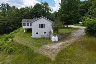 201 Bean St, Turner, ME 04282 - Photo 29