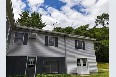 201 Bean Street, Turner, ME 04282 - Photo 37