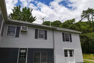 201 Bean St, Turner, ME 04282 - Photo 37