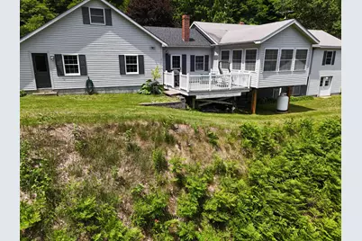 201 Bean Street, Turner, ME 04282 - Photo 1