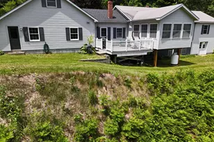 201 Bean St, Turner, ME 04282 - Photo 1