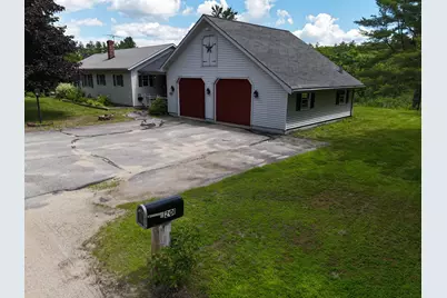 201 Bean Street, Turner, ME 04282 - Photo 3