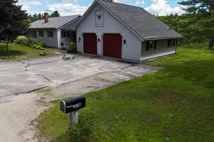 201 Bean St, Turner, ME 04282 - Photo 3