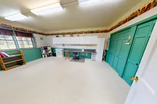 201 Bean St, Turner, ME 04282 - Photo 27