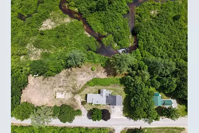 201 Bean Street, Turner, ME 04282 - Photo 35