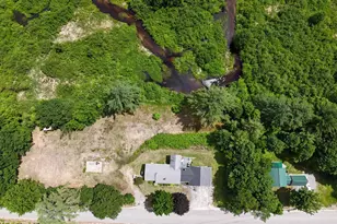 201 Bean St, Turner, ME 04282 - Photo 35