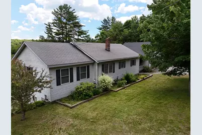 201 Bean Street, Turner, ME 04282 - Photo 35