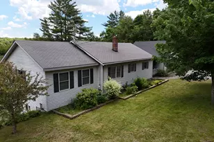 201 Bean St, Turner, ME 04282 - Photo 35