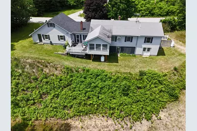 201 Bean Street, Turner, ME 04282 - Photo 37