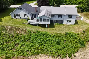 201 Bean St, Turner, ME 04282 - Photo 37